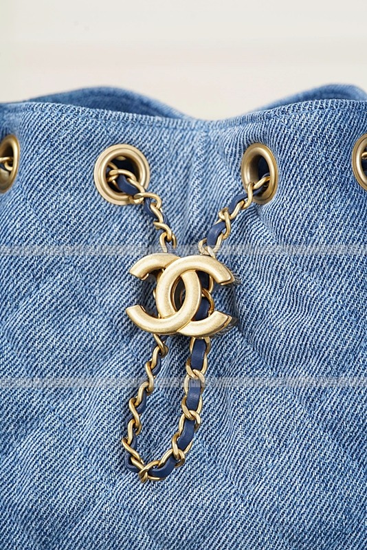 샤넬25미니핸드백  20260419,163717,014.jpg