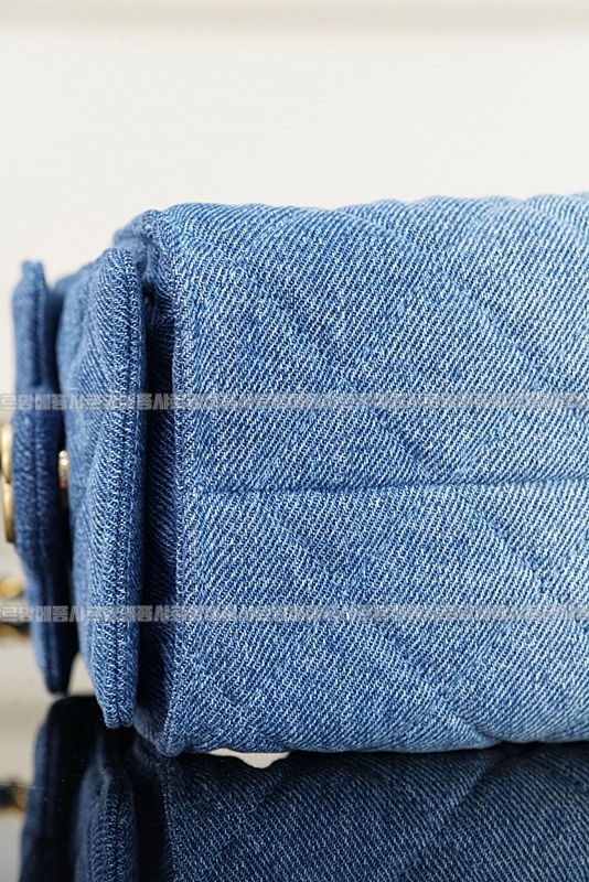 샤넬25미니핸드백  20260419,163717,013.jpg