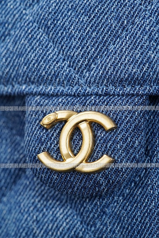 샤넬25미니핸드백  20260419,163717,016.jpg