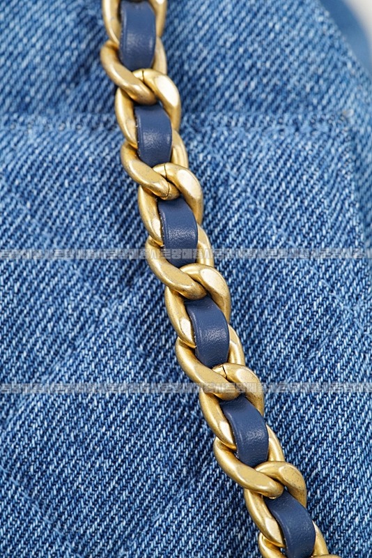 샤넬25미니핸드백  20260419,163717,015.jpg