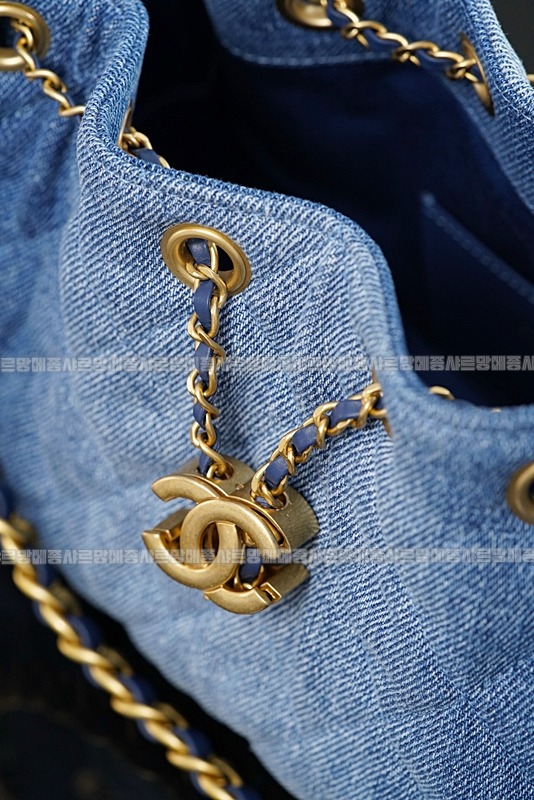 샤넬25미니핸드백  20260419,163717,017.jpg