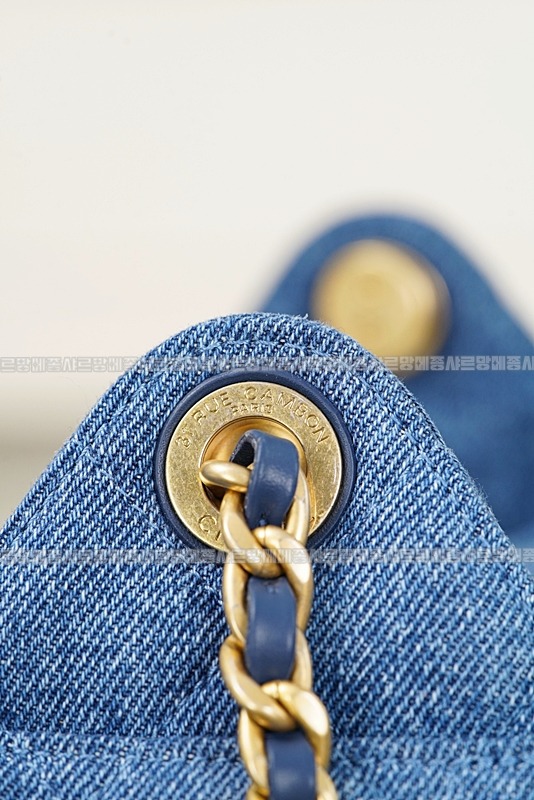 샤넬25미니핸드백  20260419,163718,019.jpg