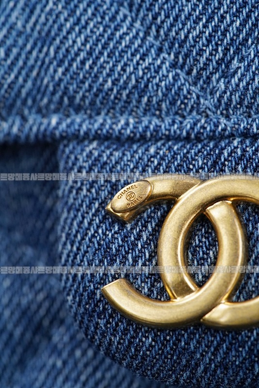 샤넬25미니핸드백  20260419,163718,020.jpg