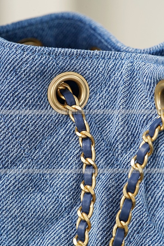 샤넬25미니핸드백  20260419,163717,018.jpg