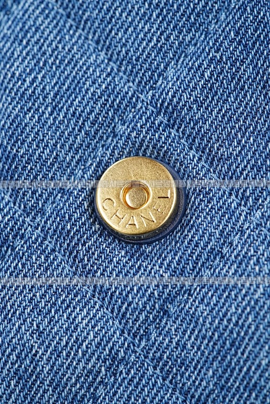 샤넬25미니핸드백  20260419,163718,021.jpg