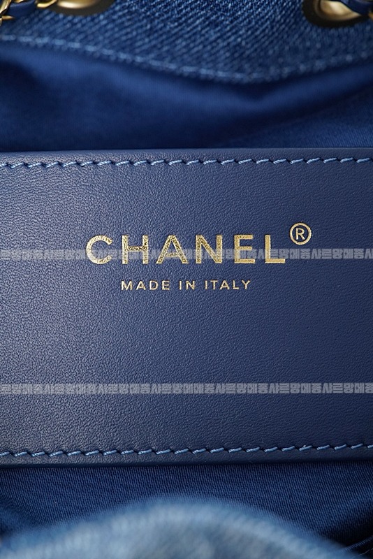 샤넬25미니핸드백  20260419,163718,023.jpg