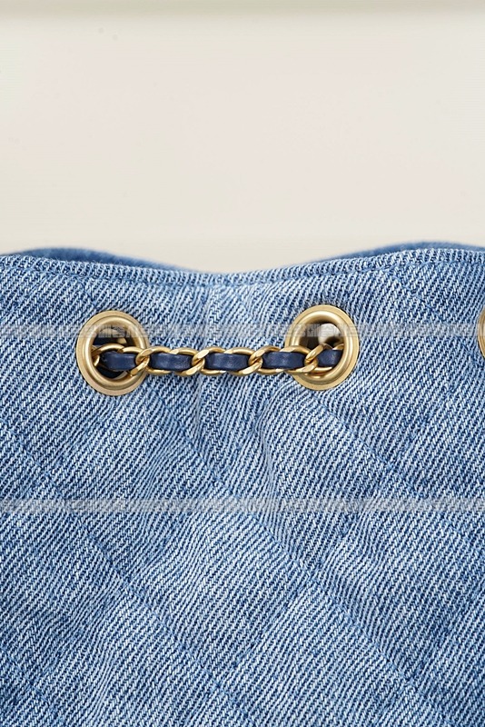 샤넬25미니핸드백  20260419,163718,022.jpg