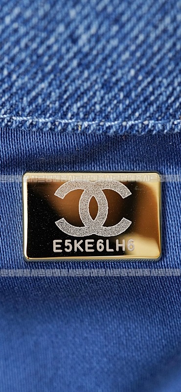 샤넬25미니핸드백  20260419,163719,026.jpg