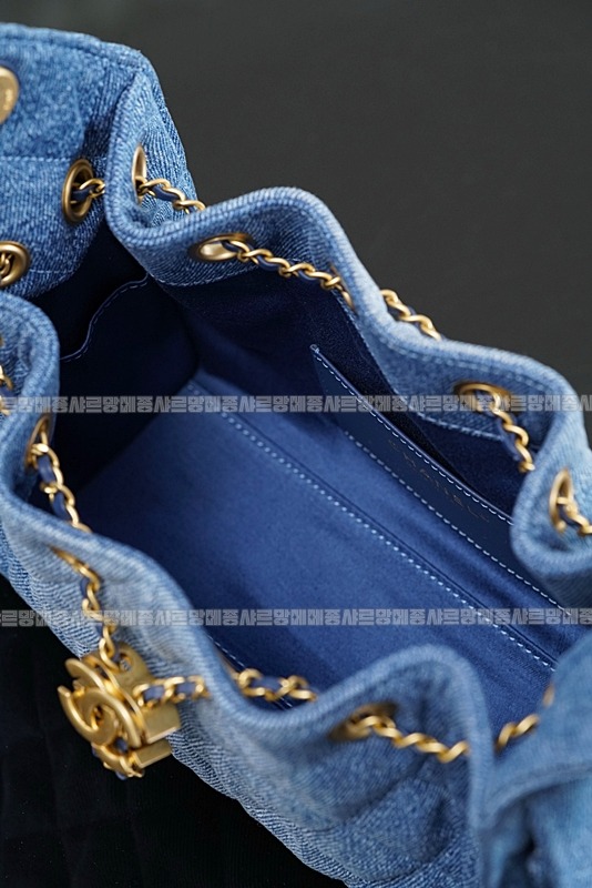 샤넬25미니핸드백  20260419,163719,024.jpg