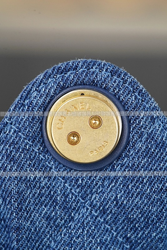 샤넬25미니핸드백  20260419,163719,025.jpg