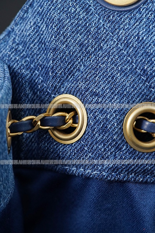 샤넬25미니핸드백  20260419,163719,027.jpg