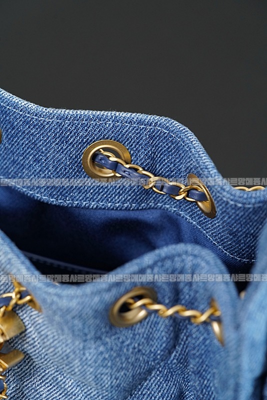 샤넬25미니핸드백  20260419,163719,029.jpg