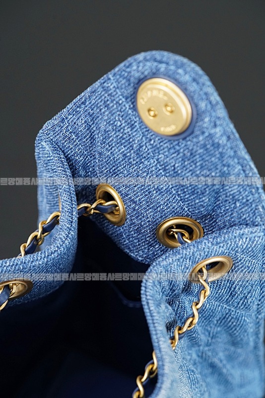 샤넬25미니핸드백  20260419,163719,028.jpg