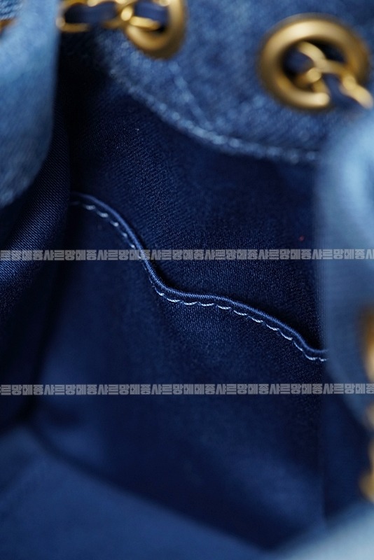 샤넬25미니핸드백  20260419,163720,031.jpg