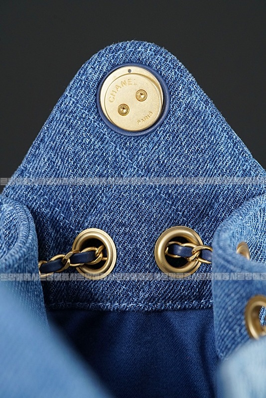 샤넬25미니핸드백  20260419,163719,030.jpg