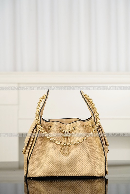 샤넬25미니백  20260419,164547,001.jpg