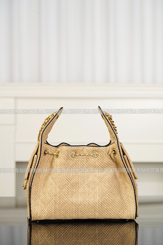 샤넬25미니백  20260419,164547,002.jpg