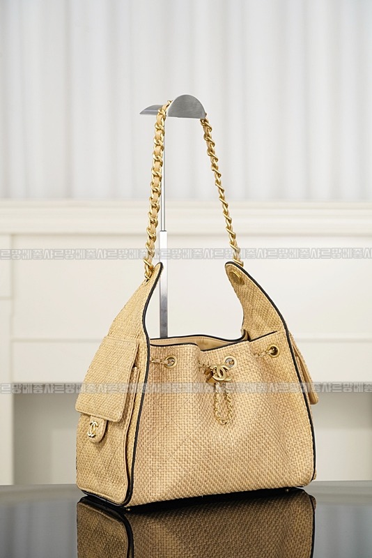 샤넬25미니백  20260419,164548,006.jpg