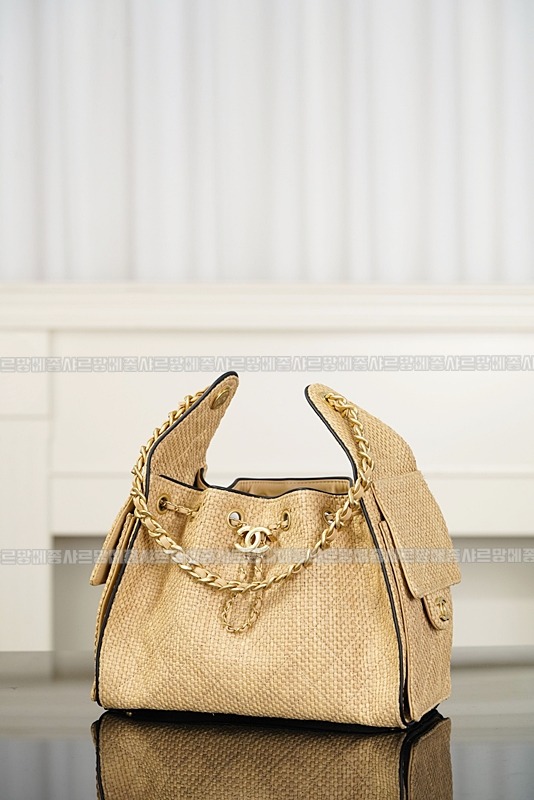 샤넬25미니백  20260419,164547,003.jpg