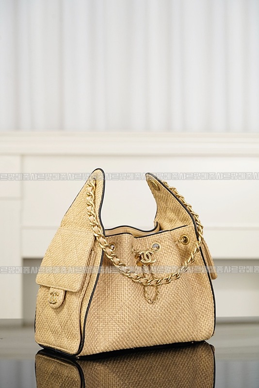 샤넬25미니백  20260419,164548,004.jpg