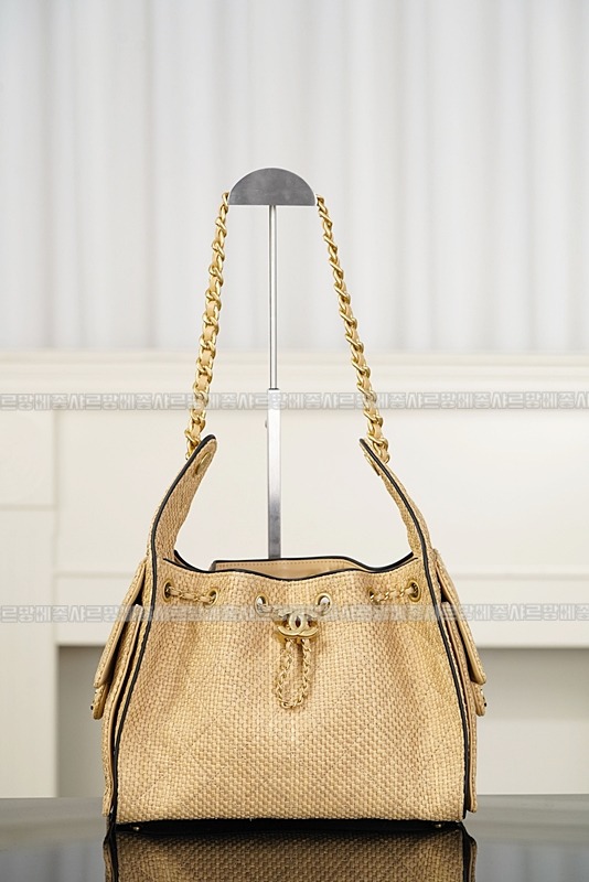 샤넬25미니백  20260419,164548,005.jpg