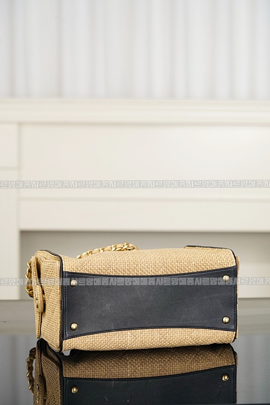 샤넬25미니백  20260419,164548,009.jpg