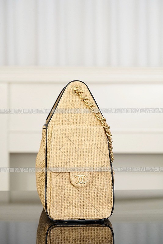 샤넬25미니백  20260419,164548,007.jpg