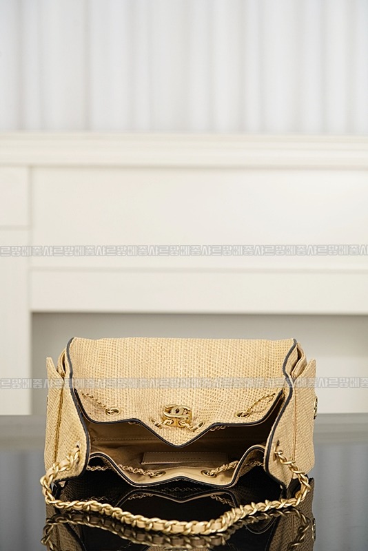 샤넬25미니백  20260419,164548,008.jpg