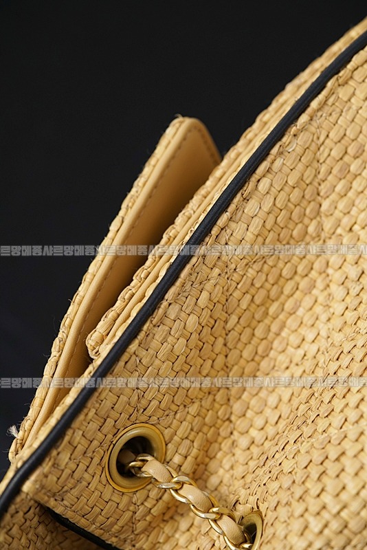 샤넬25미니백  20260419,164549,012.jpg