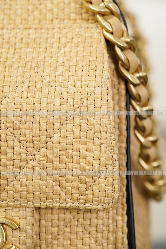 샤넬25미니백  20260419,164548,010.jpg