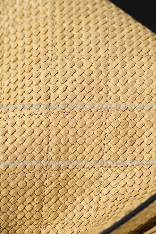 샤넬25미니백  20260419,164549,011.jpg