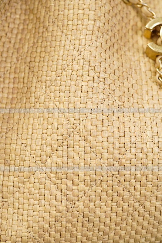 샤넬25미니백  20260419,164549,013.jpg