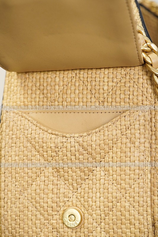 샤넬25미니백  20260419,164549,015.jpg