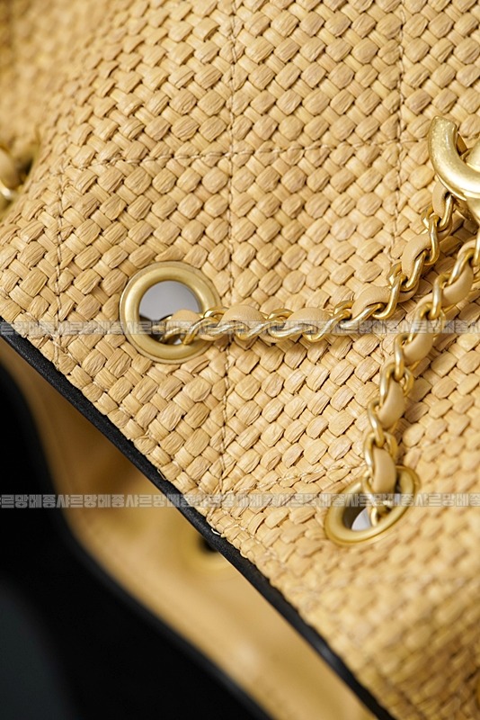 샤넬25미니백  20260419,164550,018.jpg