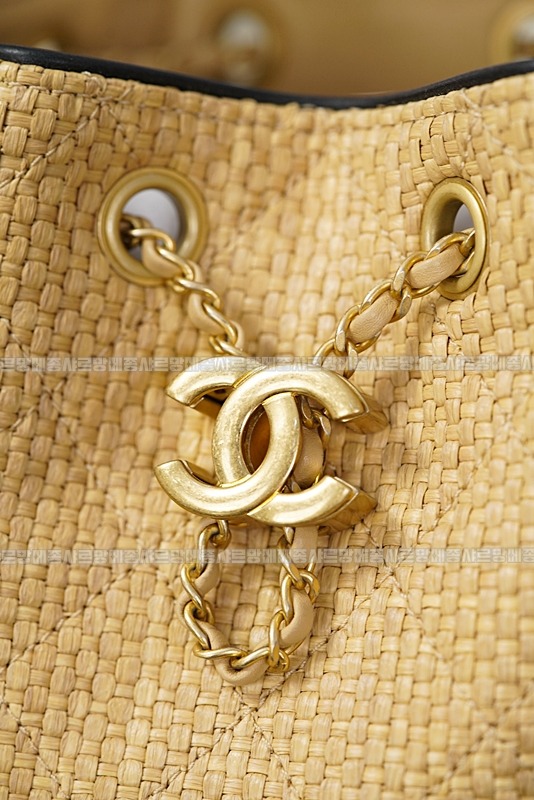 샤넬25미니백  20260419,164549,016.jpg