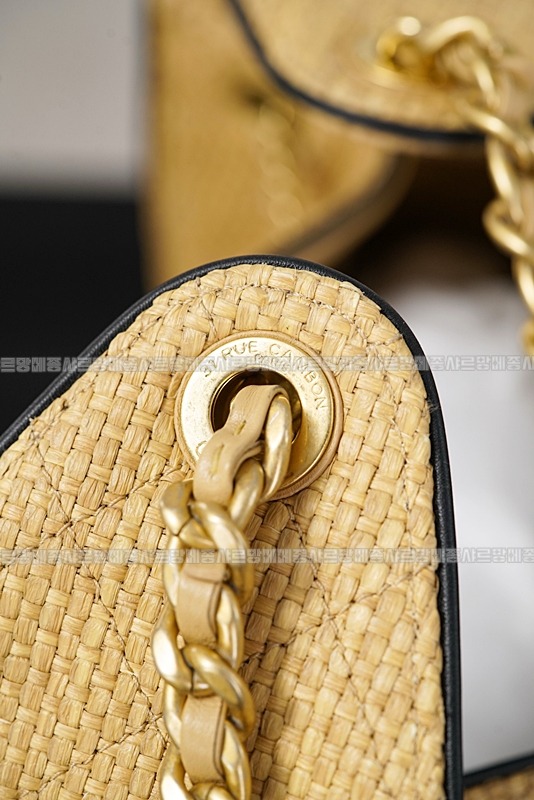 샤넬25미니백  20260419,164549,017.jpg