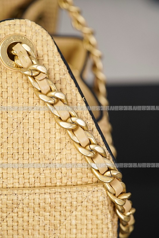 샤넬25미니백  20260419,164550,021.jpg