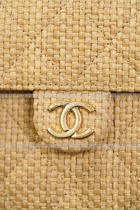 샤넬25미니백  20260419,164550,020.jpg