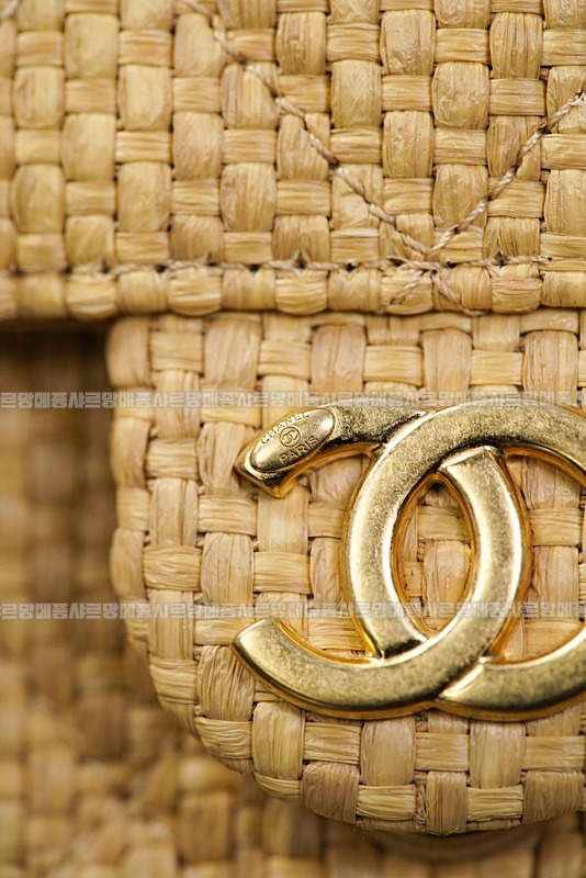 샤넬25미니백  20260419,164550,019.jpg