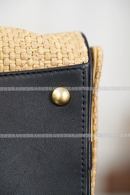 샤넬25미니백  20260419,164551,023.jpg