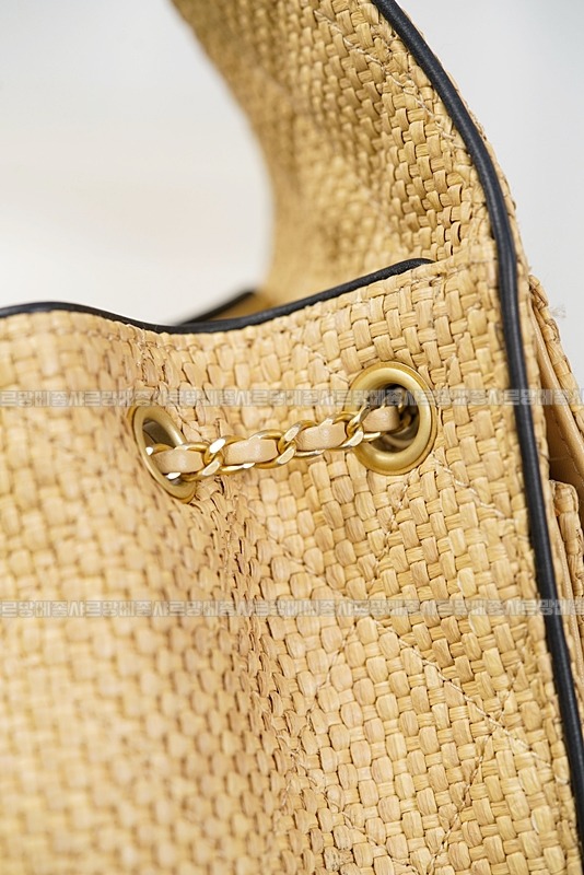 샤넬25미니백  20260419,164551,024.jpg