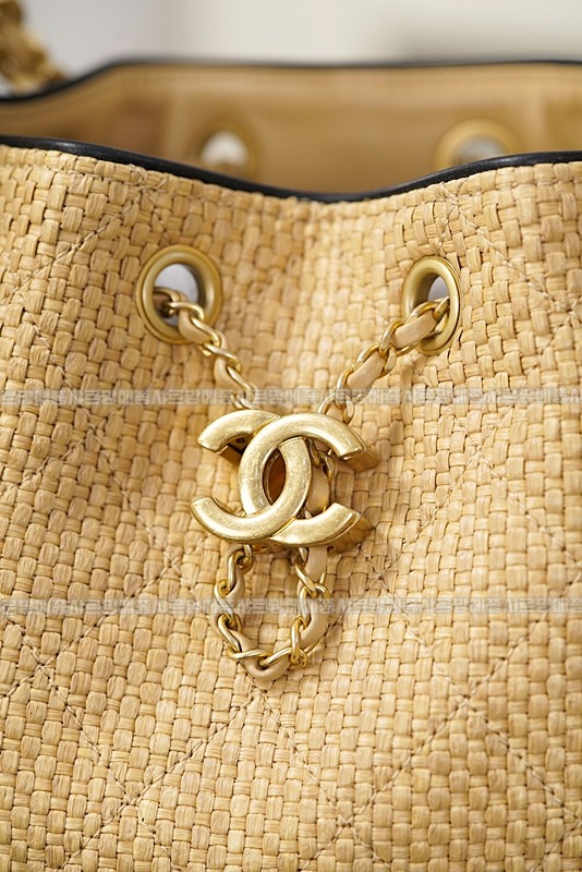 샤넬25미니백  20260419,164550,022.jpg