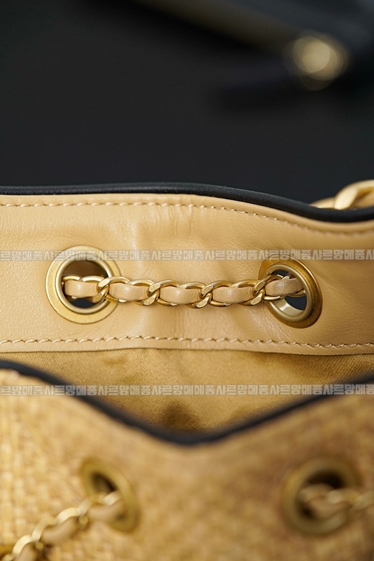 샤넬25미니백  20260419,164552,026.jpg