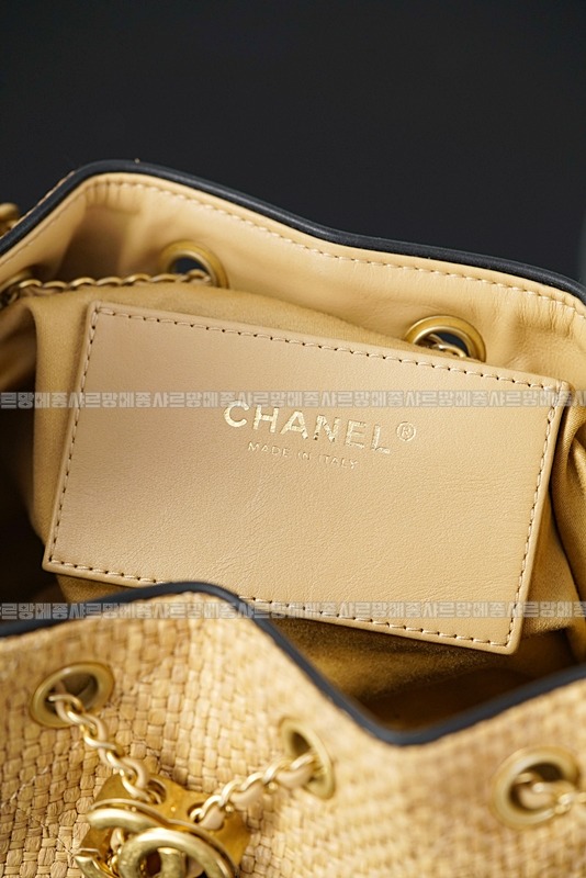 샤넬25미니백  20260419,164551,025.jpg