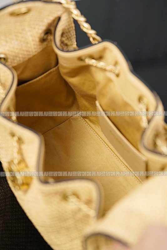 샤넬25미니백  20260419,164552,028.jpg