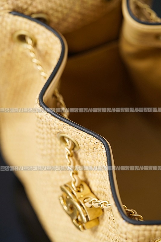 샤넬25미니백  20260419,164552,029.jpg