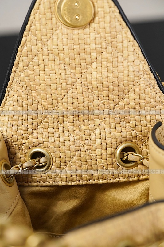 샤넬25미니백  20260419,164553,031.jpg