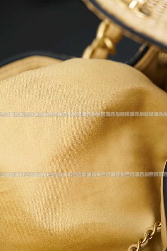 샤넬25미니백  20260419,164553,032.jpg