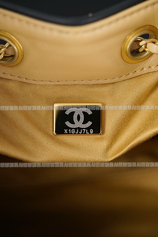 샤넬25미니백  20260419,164552,030.jpg