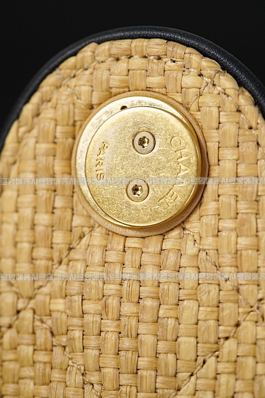 샤넬25미니백  20260419,164553,033.jpg